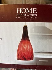 Home decorator collection for sale  Mocksville