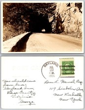Rppc mountain tunnel for sale  Mansfield
