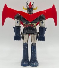 Mattel shogun warrior usato Mattel shogun warrior usato  Capannori