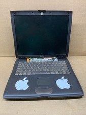 Vintage 2000 apple for sale  La Mesa