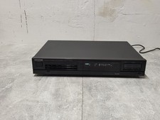 Kenwood 880dl tuner gebraucht kaufen  Calw