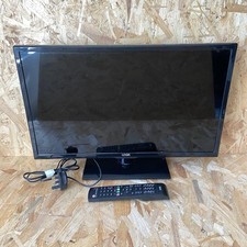 Logik led lcd for sale  OLDHAM