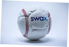 Swax training baseball for sale  Miami