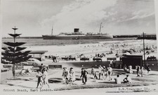 Orient beach east for sale  DUNDEE