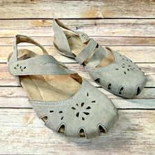 Earth origin womens for sale  Arlington