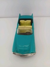 Miniature norev échelle d'occasion  Cabestany