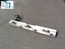 Kraftstoffverteiler toyota bar gebraucht kaufen  Aachen
