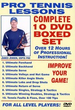 Pro tennis lessons for sale  Fort Lauderdale