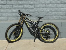 Fury cup downhill for sale  Woodland Hills