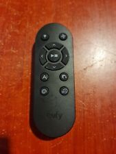 Eufy remote control for sale  LONDON