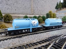 Hornby bowaters china for sale  TADCASTER