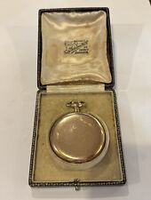 High quality full for sale  ABERDEEN