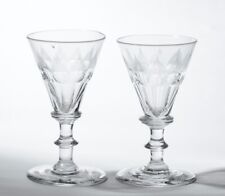 Pair antique georgian for sale  GAINSBOROUGH