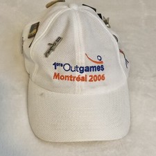 Lgbtq 2006 montreal for sale  Saint Petersburg