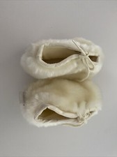 Faux fur baby for sale  Concord