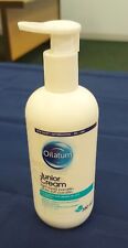 Oilatum junior cream for sale  DONCASTER