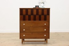 Midcentury modern vintage for sale  Kaukauna
