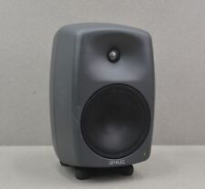 Genelec 8050a amplified for sale  Converse