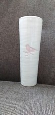 bird stand solid for sale bird stand solid for sale ST. AUSTELL