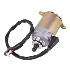 150cc starter motor for sale  USA