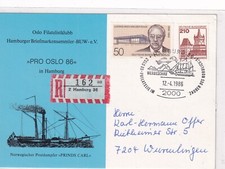 Deutschland 998 berlin gebraucht kaufen  Reutlingen