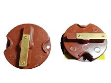 Marelli rotor arms for sale  BRAINTREE