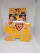 Three stooges lighter for sale  Cleveland