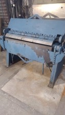 Chicago dreis krump for sale  Farmingdale