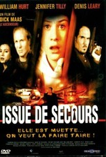 Issue secours v446560 d'occasion  Hennebont
