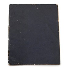Manuscrit généalogie puy d'occasion  Bar-le-Duc