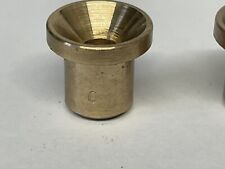 Pellet sizer dies for sale  BRIERLEY HILL