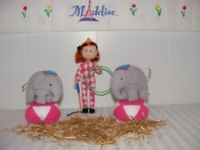 Madeline eden play for sale  Waynesboro