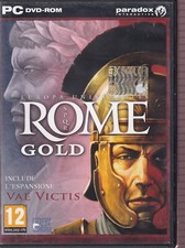 Universalis spqr rome usato  Roma