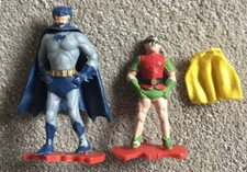 1960 cherilea batman for sale  LEEDS
