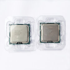 2pcs Intel Xeon X5355 Quad-Core 2,66 GHz 8M 1333MHz Prozessor PC Server CPU comprar usado  Enviando para Brazil