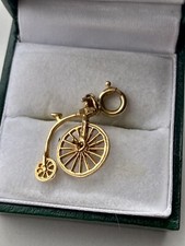 Solid 9ct gold for sale  LONDON