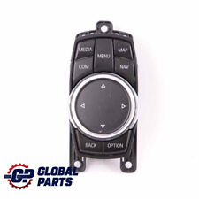 Idrive controller bmw d'occasion  France