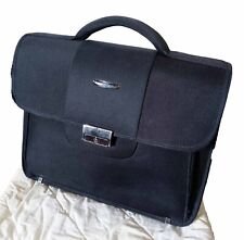 Borsa ufficio roncato usato  Como