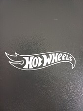 Autocollants hot wheels d'occasion  Montpellier-