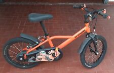 Bici anni btwin usato  Padova