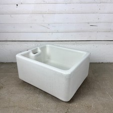 Small vintage twyfords for sale  NORWICH