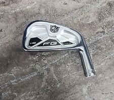 Wilson driving iron for sale  Gilmer