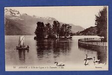 Postcard postcard postcard d'occasion  Expédié en Belgium