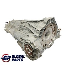 Audi 2.0 tdi usato  Italia