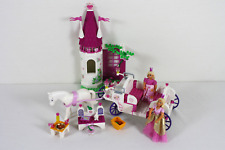 Lego belville set gebraucht kaufen  Delbrück
