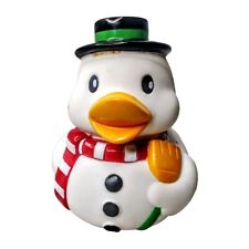 Infantino holiday christmas for sale  Indianapolis