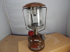 1980 coleman model for sale  Derby