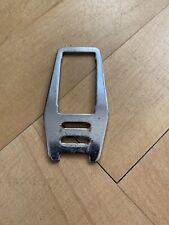 Exerskier nordic track for sale  PRENTON