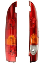 Lampe feu arriere d'occasion  Lyon VII