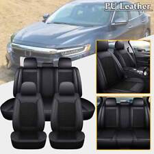 Honda insight 2019 for sale  Rancho Cucamonga